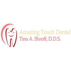 Amazing Touch Dental