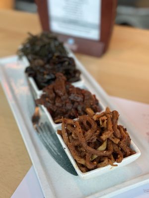 MIAN West Adams by null