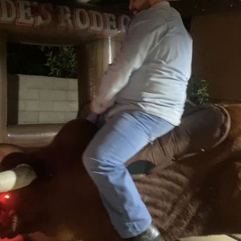 Jades Rodeo - Party Equipment Rentals Near Me Jades Rodeo - Party Equipment Rentals Near Me