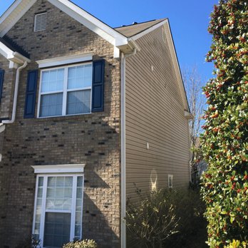 APW Pressure Wash - Pressure Washers Near Me