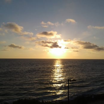 Strand Vista Park - Parks Near Me - Dana Point, California Strand Vista Park - Parks Near Me - Dana Point, California