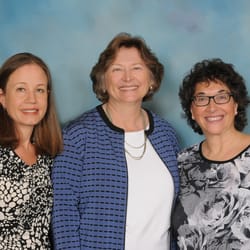 Lakeview Dental - Drs Slone, Baker, and Silverman
