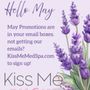 Photo of Kiss Me Med Spa