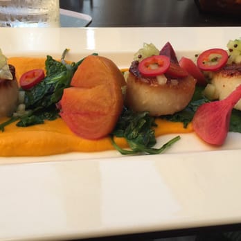 Splashes Restaurant - Some of the best food you will ever have. - New American Near Me - Laguna Beach, California