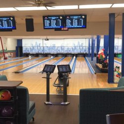 Beale Lanes