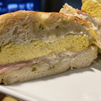 John's Bagel Deli - Bagels Near Me - Simi Valley, California John's Bagel Deli - Bagels Near Me - Simi Valley, California