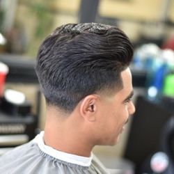Hairworks