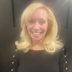 Soul Salon Retreat
