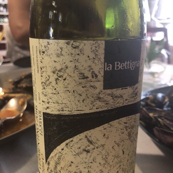 L'osteria Della Corte - Great white wine - Italian Near Me - La Spezia, SP L'osteria Della Corte - Great white wine - Italian Near Me - La Spezia, SP