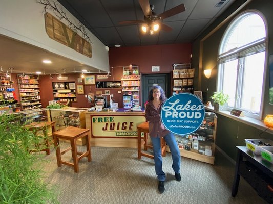 save tobacco brainerd mn Vapor North, 101 Washington St, Brainerd, 56401, US Cannabis Dispensaries in Brainerd, Minnesota