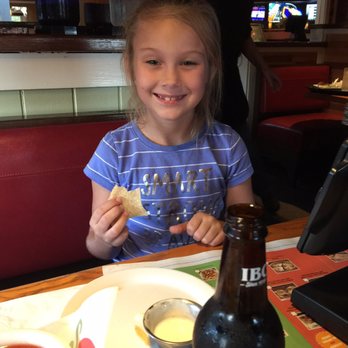 Chili's - My little one loves Chili's chips and hot sauce and their IBC root beer. - American Near Me - Rockwall, Texas Chili's - My little one loves Chili's chips and hot sauce and their IBC root beer. - American Near Me - Rockwall, Texas