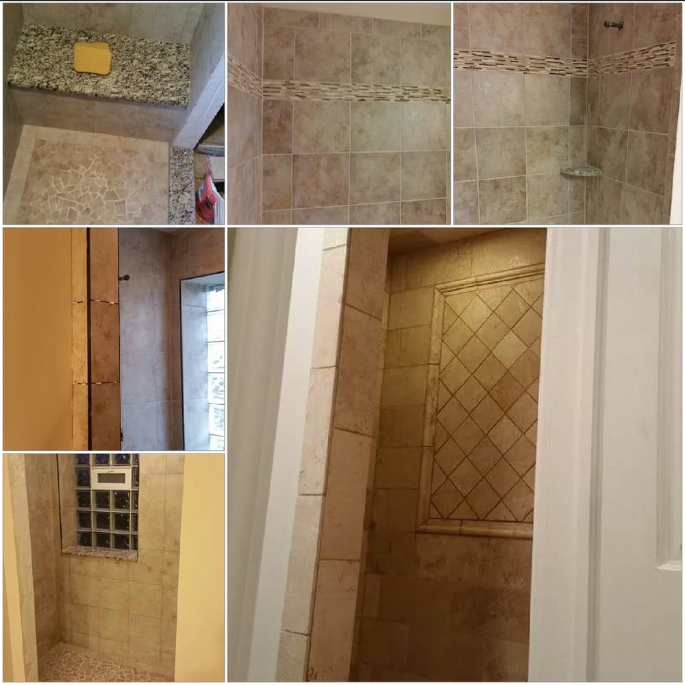 Slide of Your Way Home Services