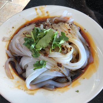 Xin Jiang Restaurant - Chinese Near Me - Markham, Ontario Xin Jiang Restaurant - Chinese Near Me - Markham, Ontario