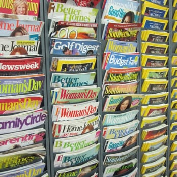 Carolina Value Thrift - Thrift Stores Near Me - Charlotte, North Carolina