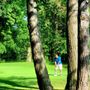 Photo of Pine Brook Golf Links