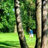 Pine Brook Golf Links gift card