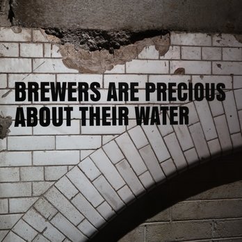 Guinness Storehouse - Breweries Near Me - Dublin, D
