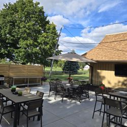 L'ufficio Cigar and Social Club