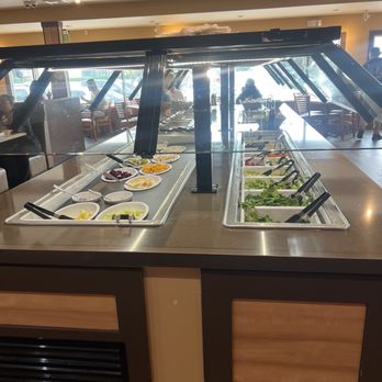 Sizzler - Steakhouses Near Me - Montebello, California Sizzler - Steakhouses Near Me - Montebello, California