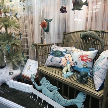 Mermaid's Secret Garden - Gift Shops Near Me - Dunedin, Florida Mermaid's Secret Garden - Gift Shops Near Me - Dunedin, Florida