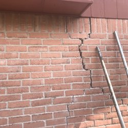 Texas Foundation Repair