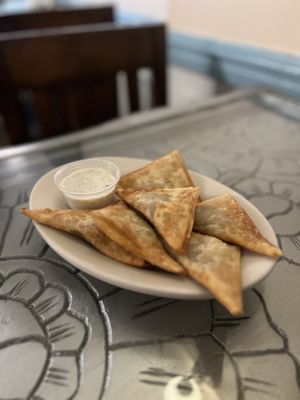 Balkh Shish Kabab House by null