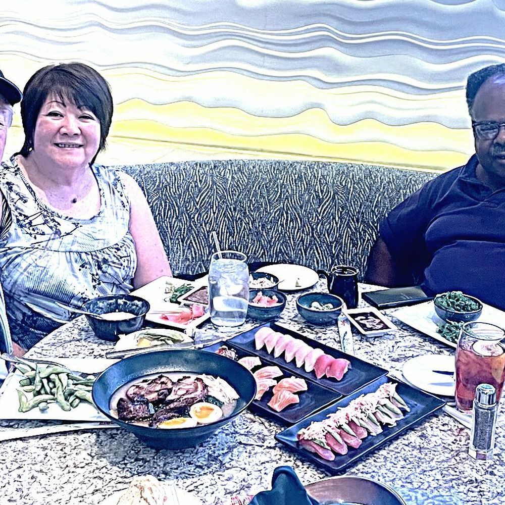 Oceano - Seafood Near Me - Reno, Nevada Oceano - Seafood Near Me - Reno, Nevada