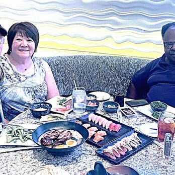 Oceano - Seafood Near Me - Reno, Nevada Oceano - Seafood Near Me - Reno, Nevada