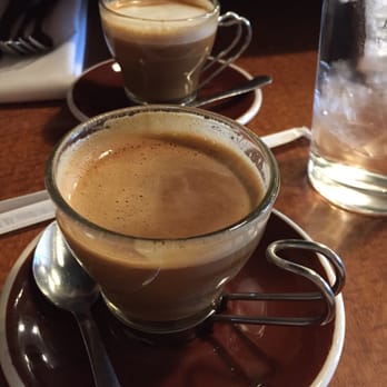 Drip Cafe - Coffee & Tea Near Me - Hockessin, Delaware
