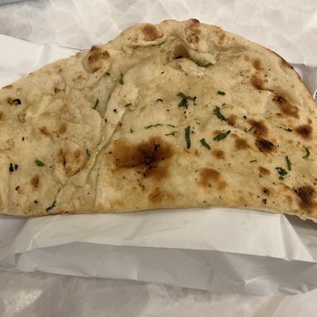 GupShup - Indian Near Me - New York, New York