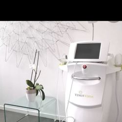 Magnolia Functional Wellness