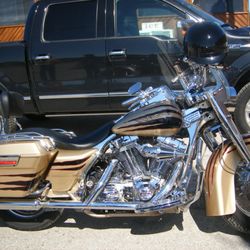 Essential Home Maintenance Checklist: Keep Your Home in Top Condition