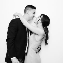 In Light Photo Booths