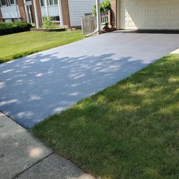 Just coated today by Omsa. Just coated today by Omsa.