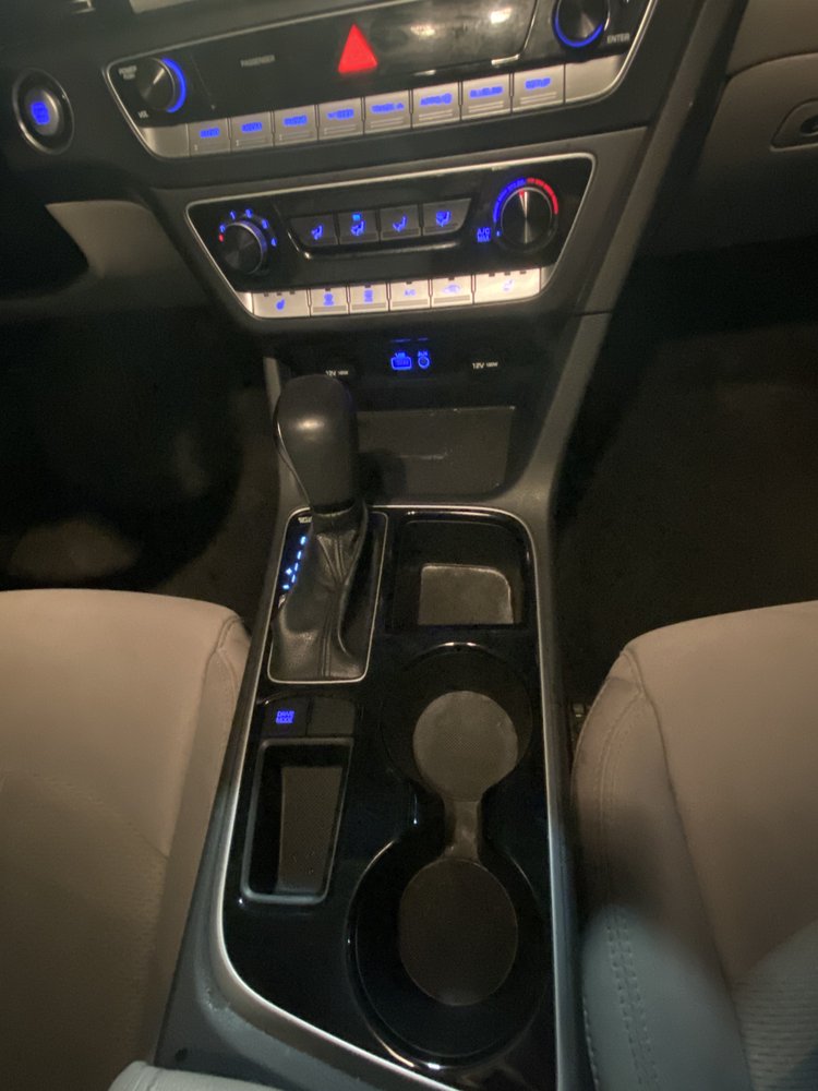 ECONOMY RENT A CAR Updated September 2024 14 Photos & 10 Reviews