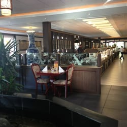 China Restaurant
