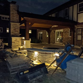 LSM Masonry - Masonry/Concrete Near Me - Geneva, Illinois LSM Masonry - Masonry/Concrete Near Me - Geneva, Illinois
