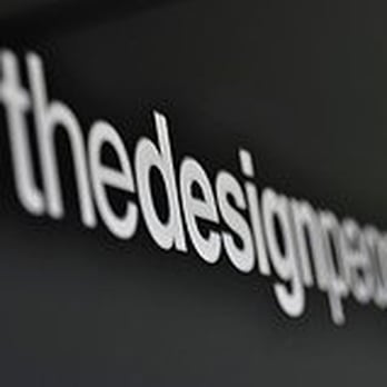 The Design People - Web Design Near Me - El Segundo, California The Design People - Web Design Near Me - El Segundo, California