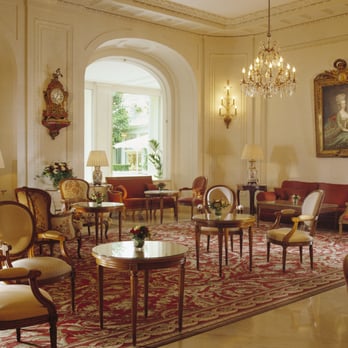 Le Jardin Français - French Near Me - Paris, 75 Le Jardin Français - French Near Me - Paris, 75