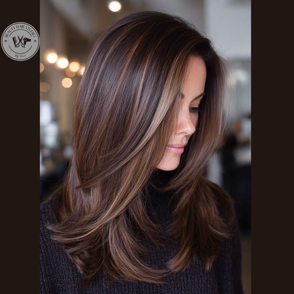 Beauty Hair Studio by Kim Image