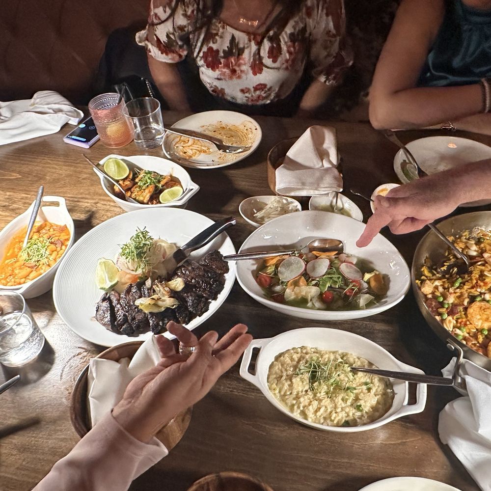 Toro Bravo - Steakhouses Near Me - Reno, Nevada Toro Bravo - Steakhouses Near Me - Reno, Nevada