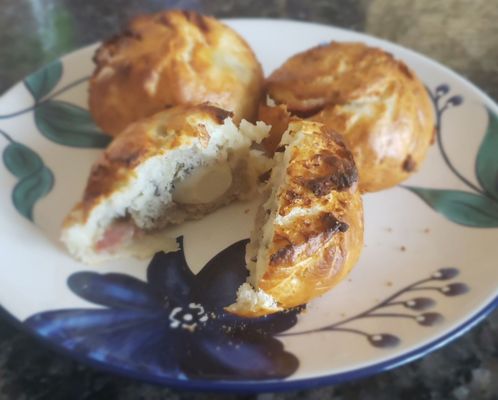 TP Banh Bao 3 by null