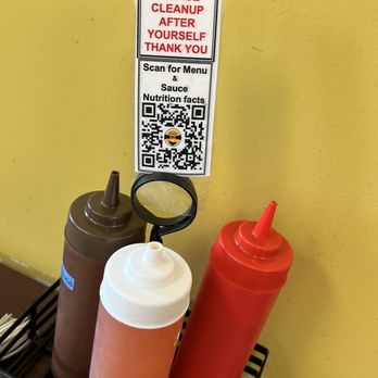 K&D Bistro - Vietnamese Near Me - Ypsilanti, Michigan