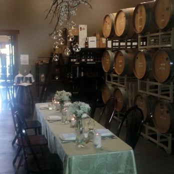 Wine o'Clock - Wine Bars Near Me - Prosser, Washington Wine o'Clock - Wine Bars Near Me - Prosser, Washington
