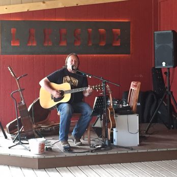 Lakeside on Hauser - Live music - Bars Near Me - Helena, Montana