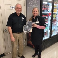 Greer's CashSaver