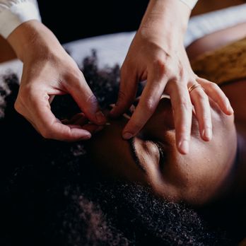 The Embodied Wellness Studio - Acupuncture Near Me - Tigard, Oregon