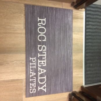Análú  Studios - Pilates Near Me - Redondo Beach, California