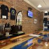 Community Brewhouse gift card