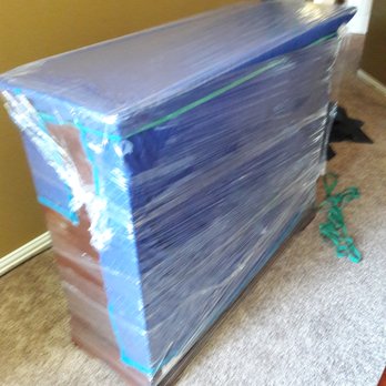 Quick Movers - Movers Near Me - Houston, Texas Quick Movers - Movers Near Me - Houston, Texas